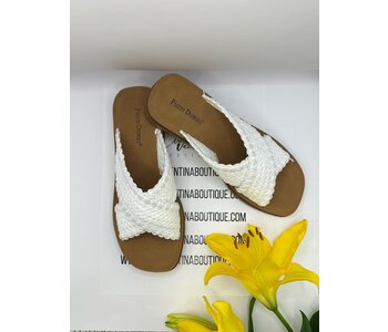 CALISO-2 SANDAL