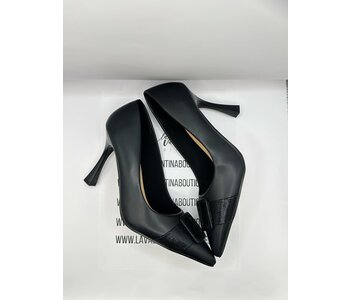 SLEEK-3 HEELS