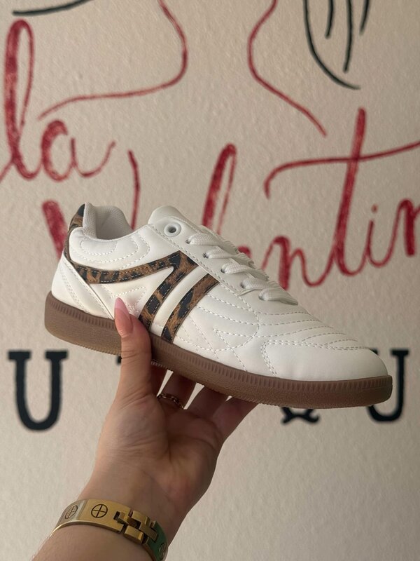 OUTWOODS GREAT-2 TENIS