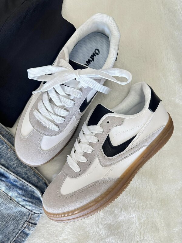 OUTWOODS GIANA-1 TENIS
