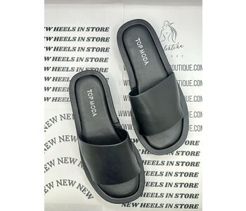 RAYA-33 SANDAL