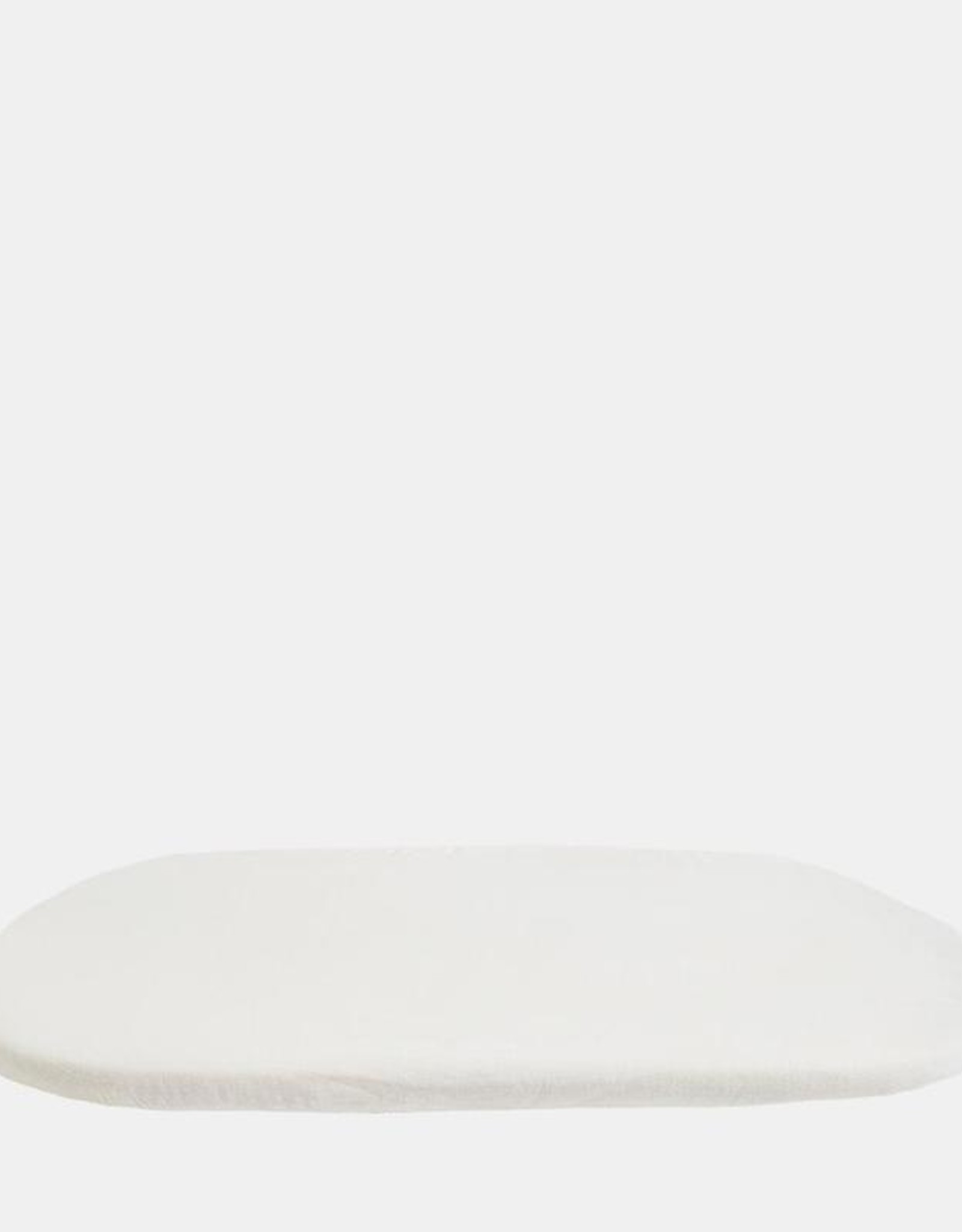 cotton moses basket sheets