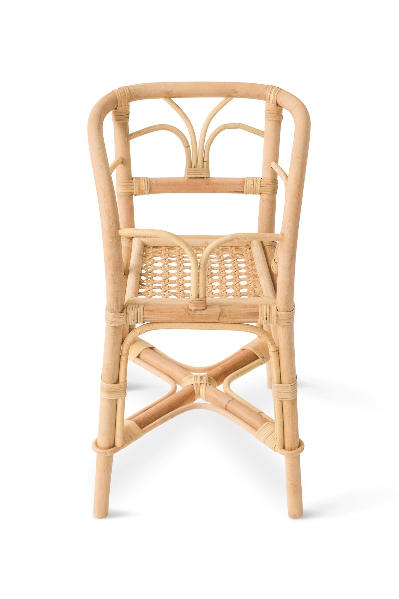 dolls high chair the entertainer