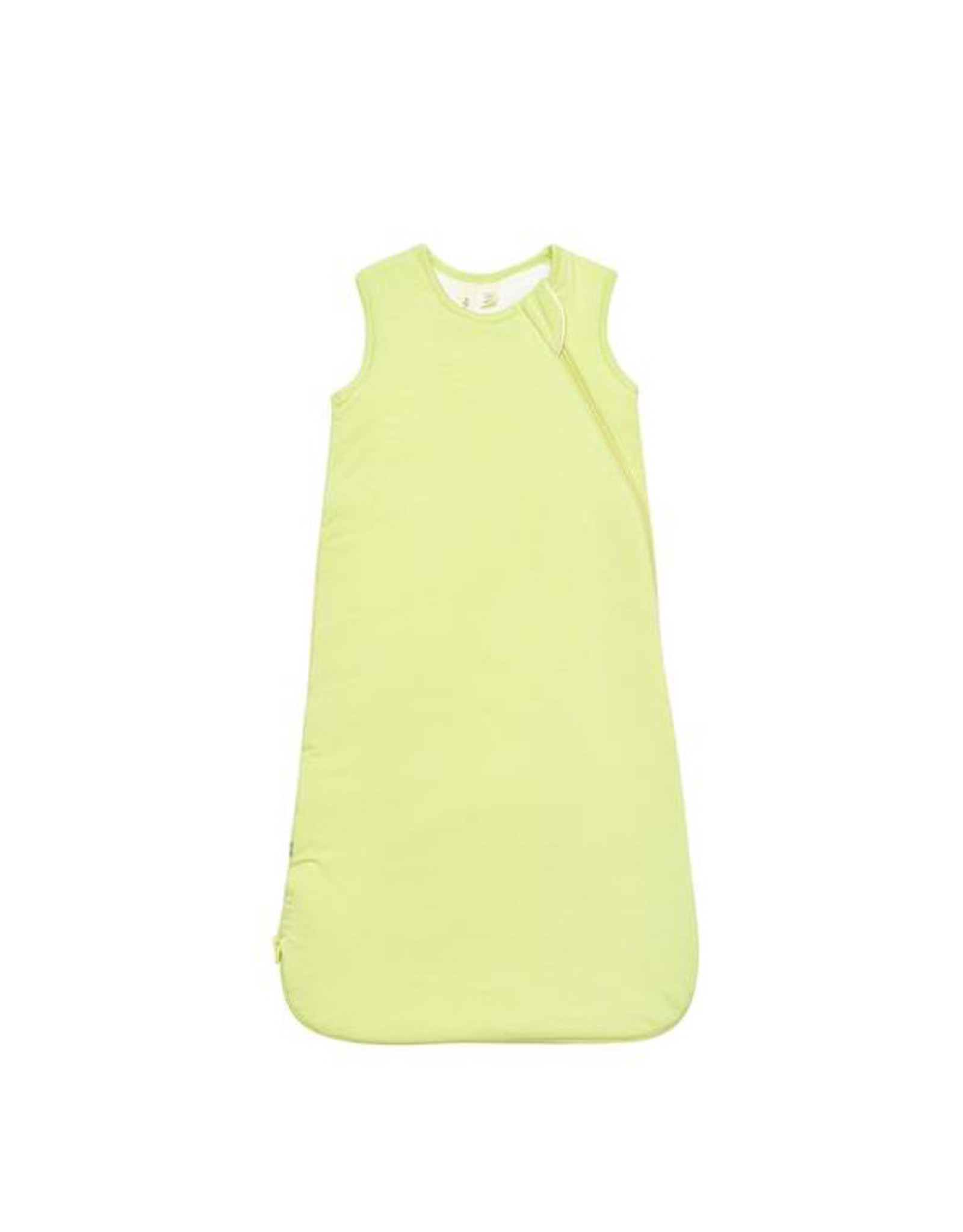 kyte baby sleep sack