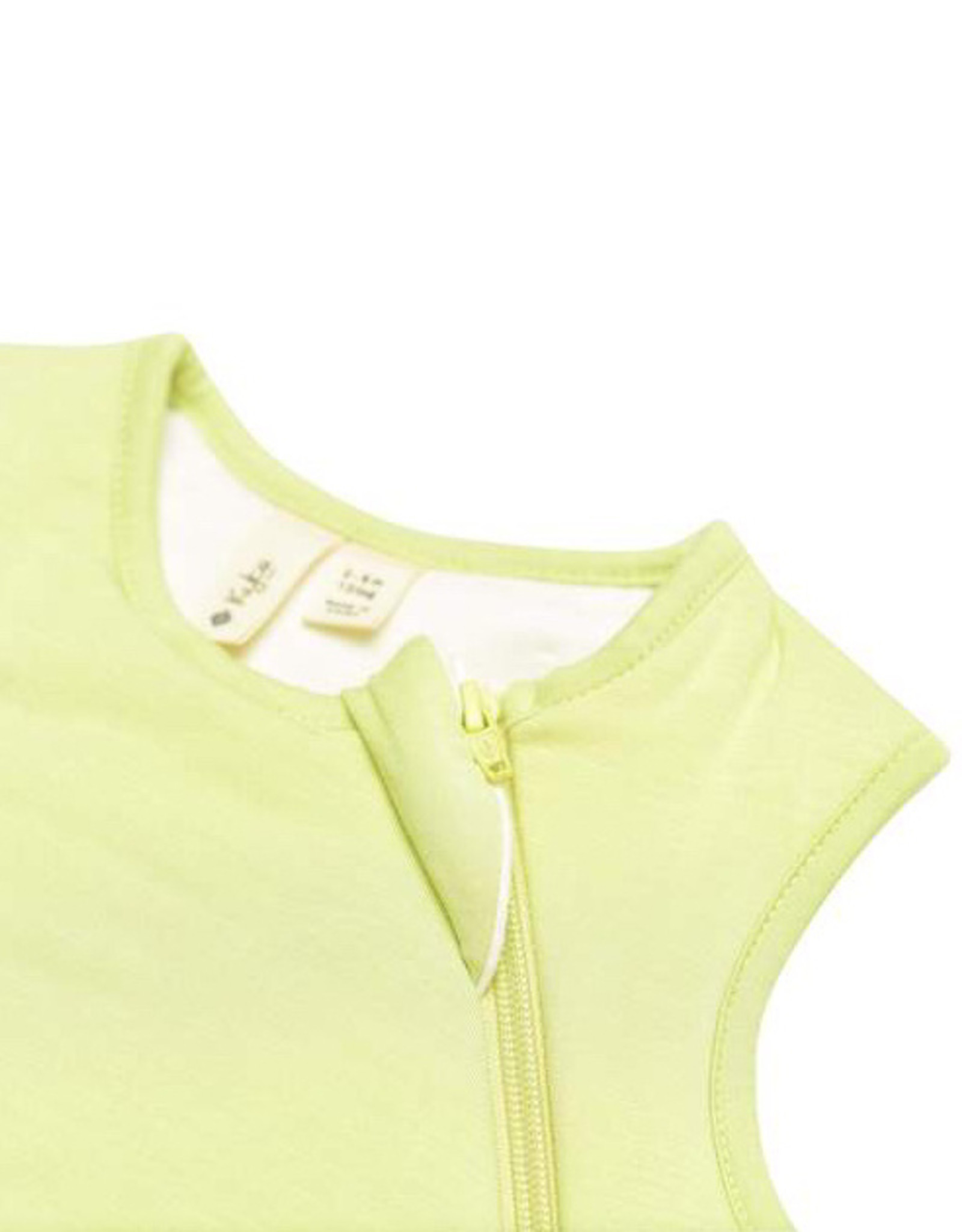 sleep 34+ Kyte Baby Walker Sleep Sack PNG