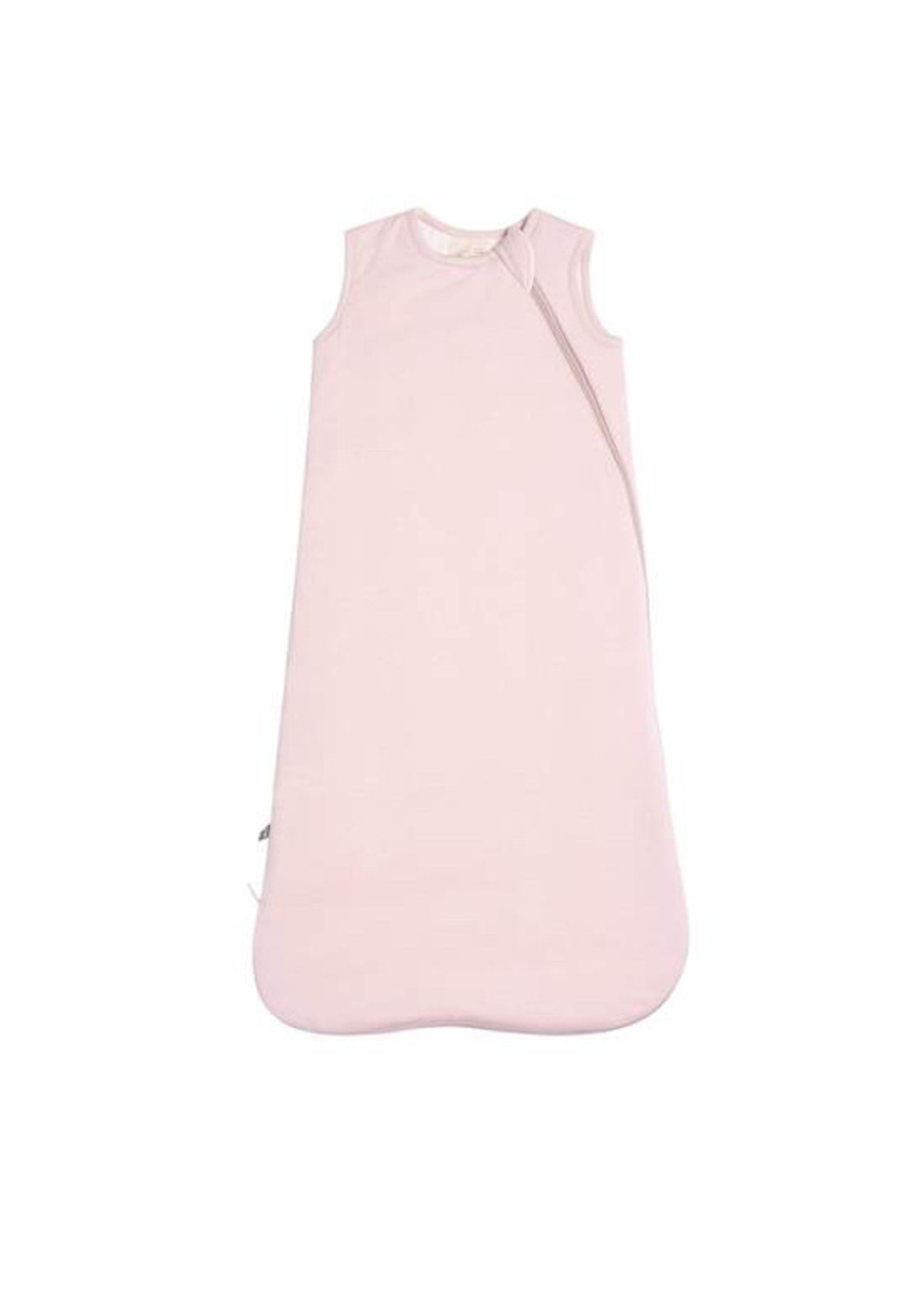 Kyte Baby Blush Sleepsack 1 0 Tog Little Cotton Shoppe Kyte Baby Blush Sleepsack 1 0 Tog Little Cotton Shoppe