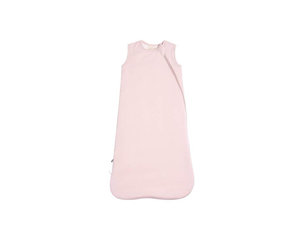 Kyte Baby Blush Sleepsack 1 0 Tog Little Cotton Shoppe Kyte Baby Blush Sleepsack 1 0 Tog Little Cotton Shoppe