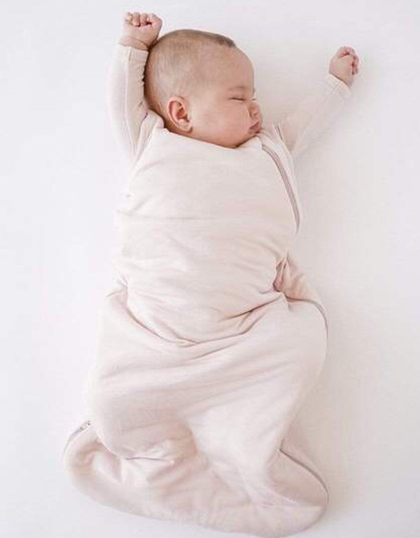 kyte baby sleep sack