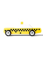 candylab Taxi Junior