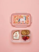 sugarboogar Unicorn Bento Box