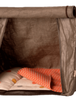 maileg Happy Camper Tent