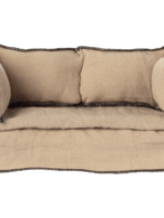 maileg Miniature Couch