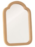 maileg Miniature Mirror