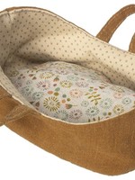 maileg Carry Cot - Micro