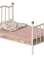 maileg Vintage Bed - Micro
