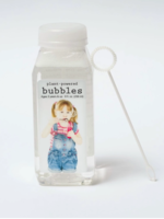 Eco-kids Plant-Powered Bubbles