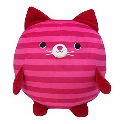 huggable stuffed toys