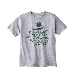 bad pickle tees