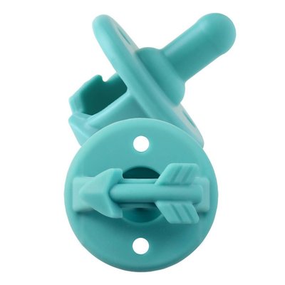 sweetie soother pacifier