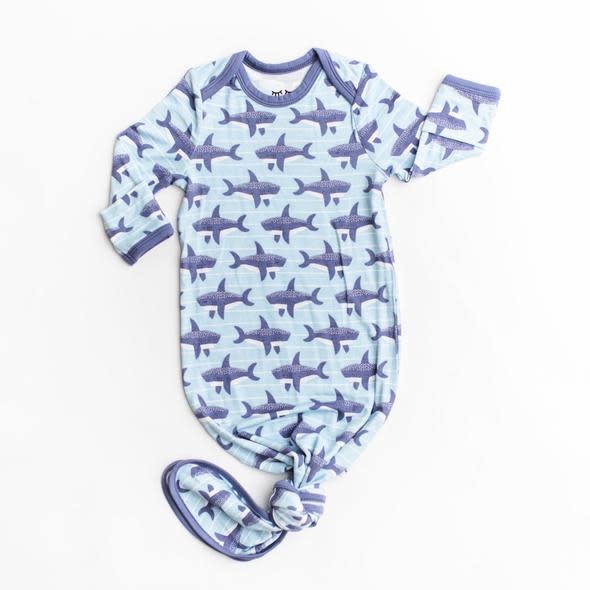 bamboo viscose baby clothes