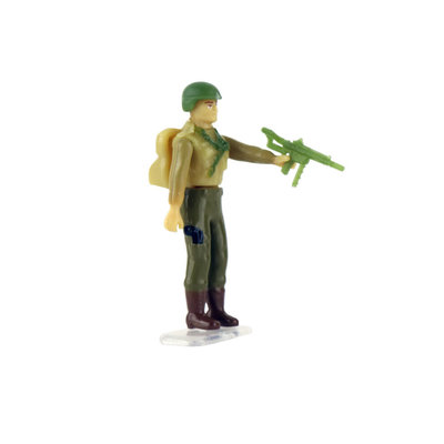 super impulse gi joe