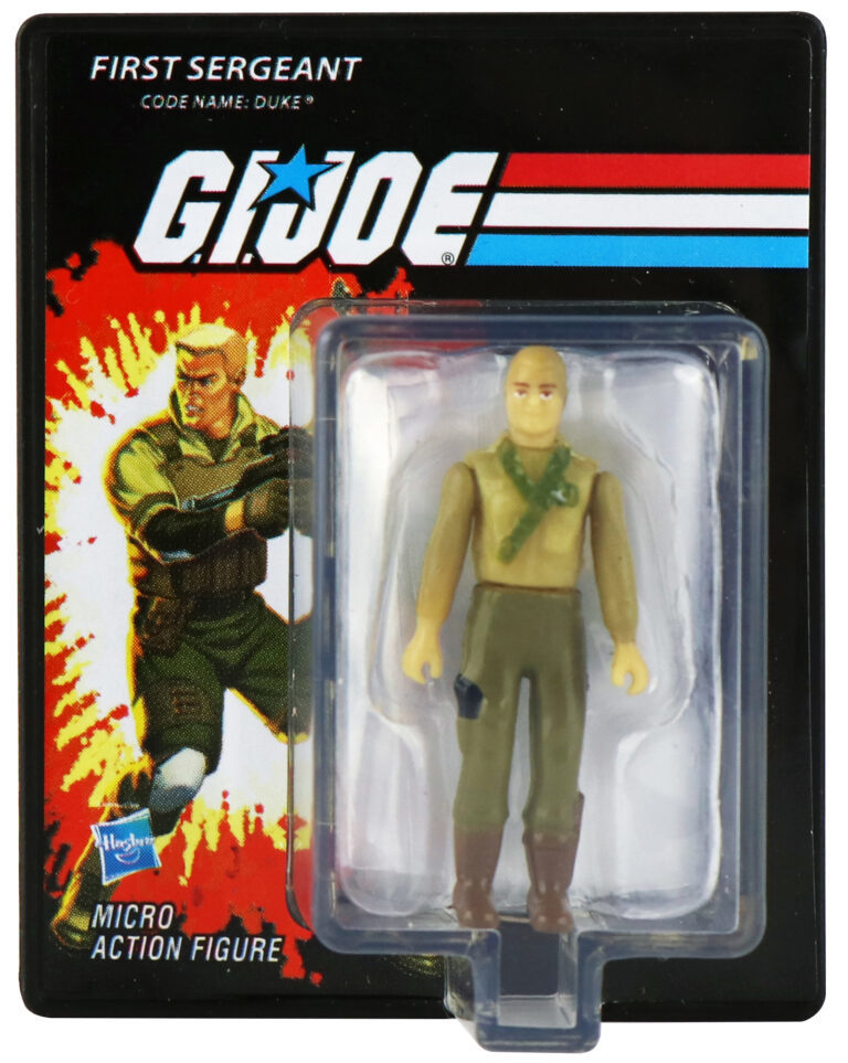 super impulse gi joe
