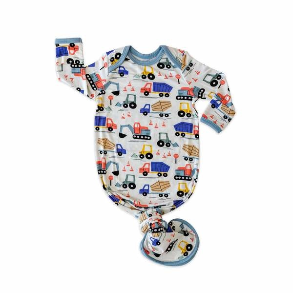 bamboo viscose baby clothes