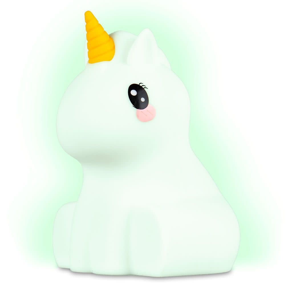 lumipets remote control