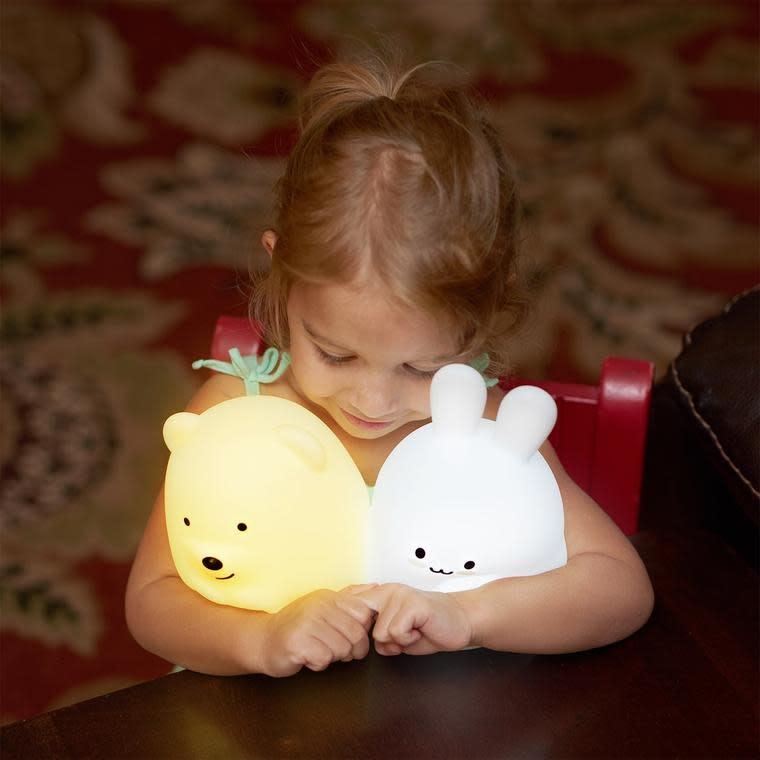 lumipets unicorn