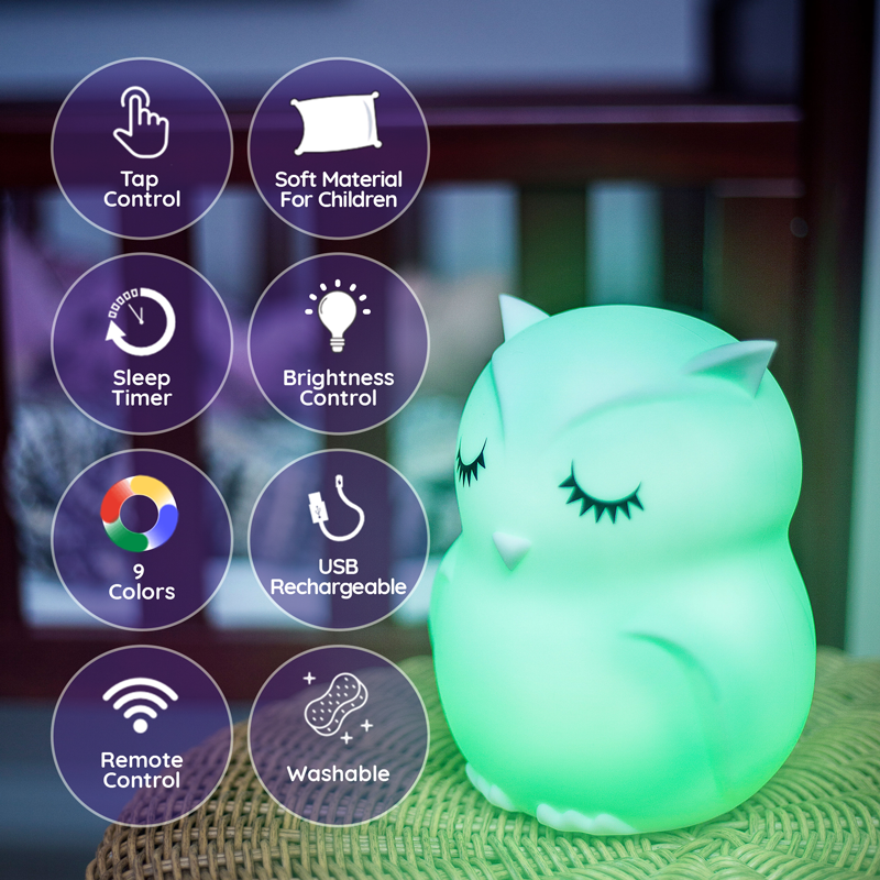 lumipets