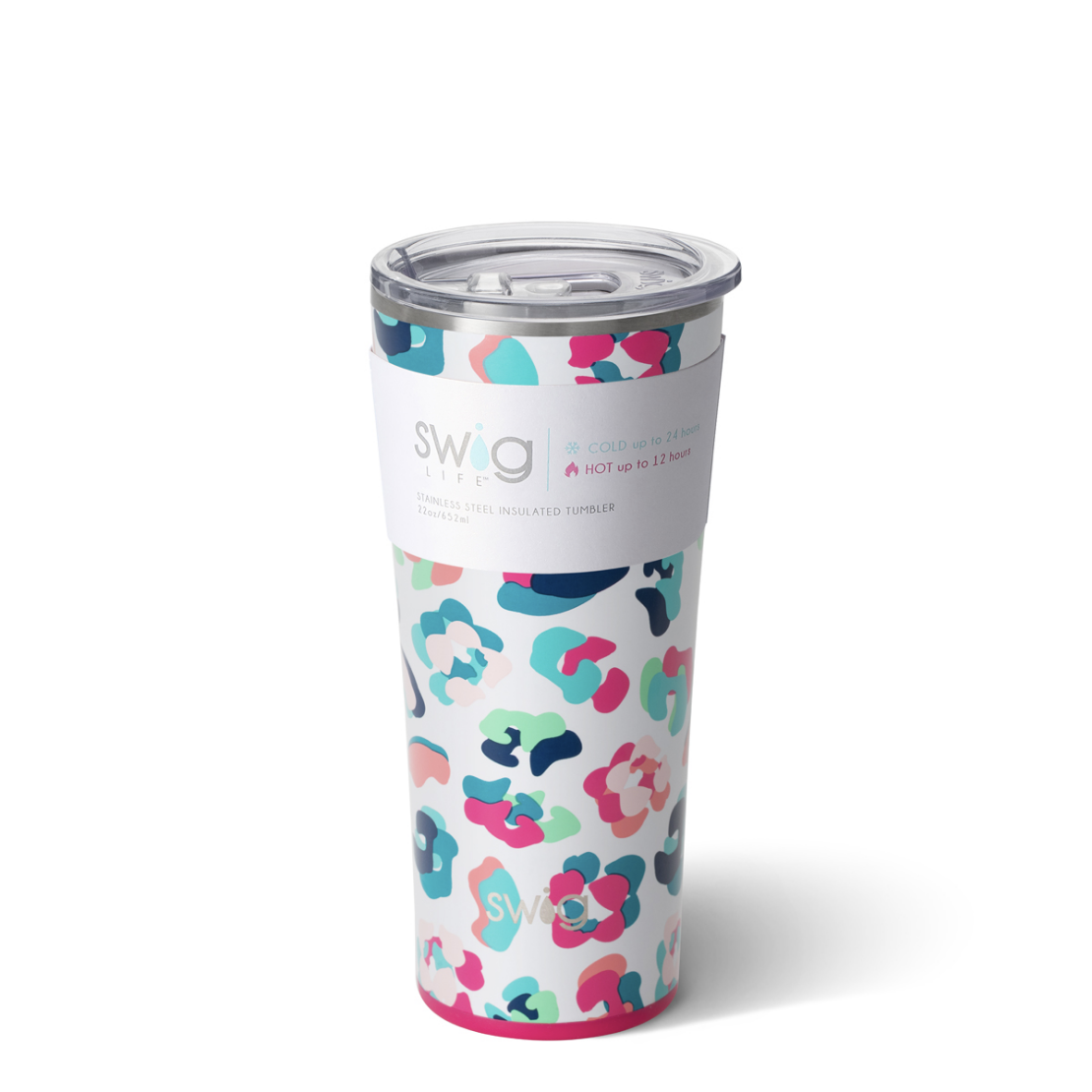 swig 32 oz tumbler