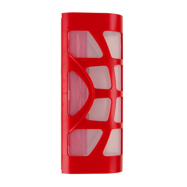 Fluval Aquavac+ Replacement Cartridge