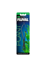 Fluval Fluval Spring Scissors - 15 cm (5.9 in)
