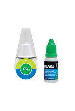 Fluval Fluval CO2 Indicator Set