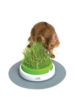 CatIt Senses 2.0 Grass Planter
