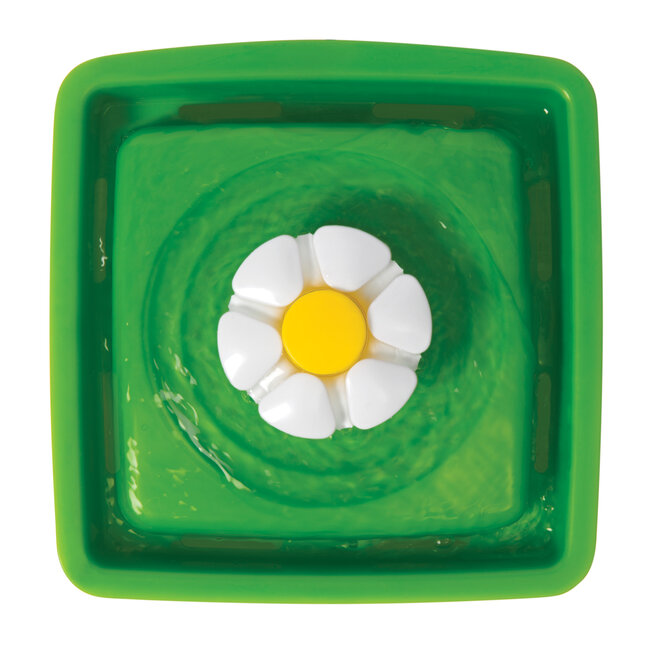 Mini Flower Fountain 1.5L