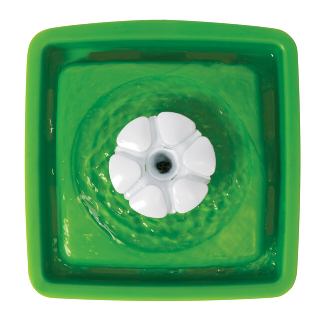 Mini Flower Fountain 1.5L