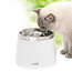 Stainless Steel Top Drinking Fountain 2L