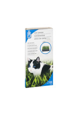 CatIt Cat Grass 85g