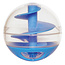 Cat Treat Ball Blue