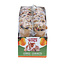 Living World Small Animal Cone Fruit Flavour 40g (1.4oz)