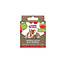 Living World Small Animal Mineral Block Apple Flavour Small 40g (1.4oz)
