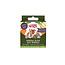 Living World Small Animal Mineral Block Vegetable Flavour Small 40g (1.4oz)