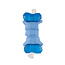Zeus Gumi Dental Dog Toy Small Spin & Clean