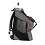 Soft Carrier 2-in-1 Wheeled Carrier/Backpack Gray