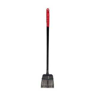 DogIt Waste Scooper & Rake Small