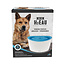 Dog Drinking Fountain 6L