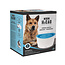 Dog Drinking Fountain 6L