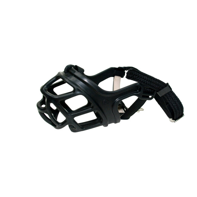 Dog Muzzle Size 4 Large