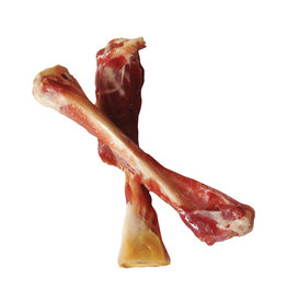 DogIt Prosciutto Bone for Dogs Small (Fibula) 40g